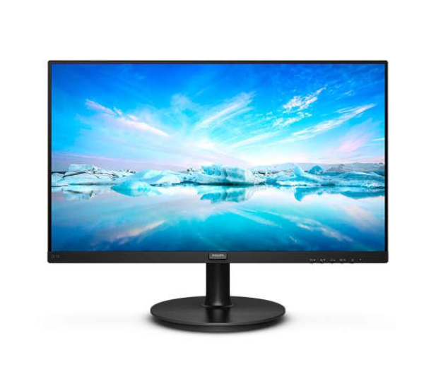 Philips 221V8/00 - 543954 - zdjęcie 10